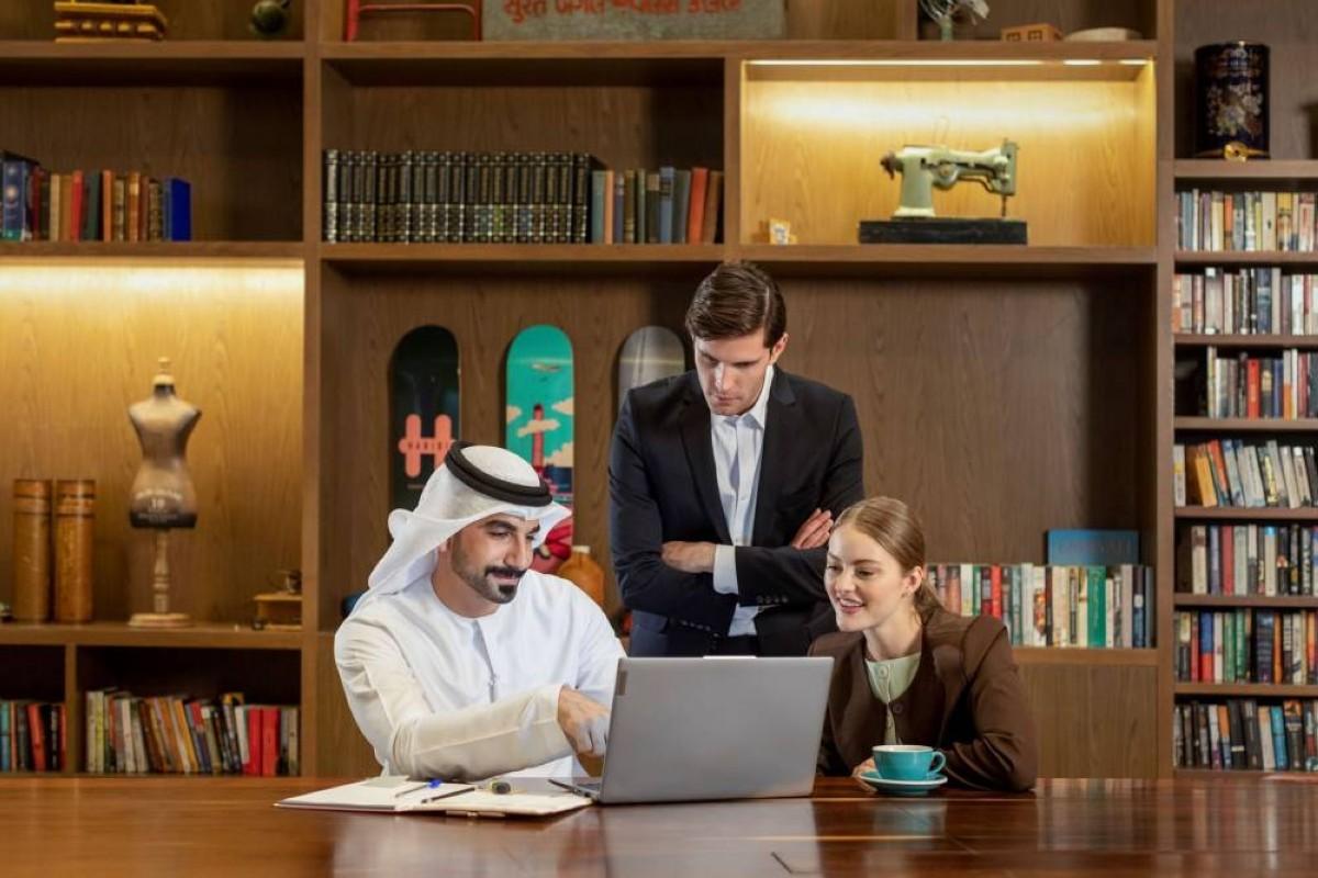 الأعمال النهائية والسياحة ، دبي دبي الرقمي وسوي وسوي وسوي وسوي وسوي وسوي وسوي سوي وسوي