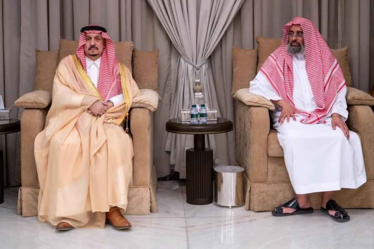 الرياض الأمير الأمير الموت في المملكة - مصر تقدم موت صحيفة ثقب