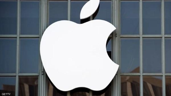 طورت شركة Apple نموذج ذكاء جديد لفهم وإنتاج صورة وقدرة مزدوجة