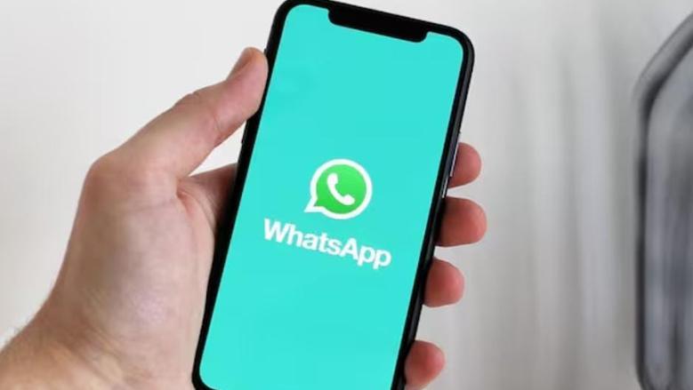 6 فوائد جديدة على WhatsApp.رؤية توليد الخلفية في الذكاء الاصطناعى لأول مرة - واتان