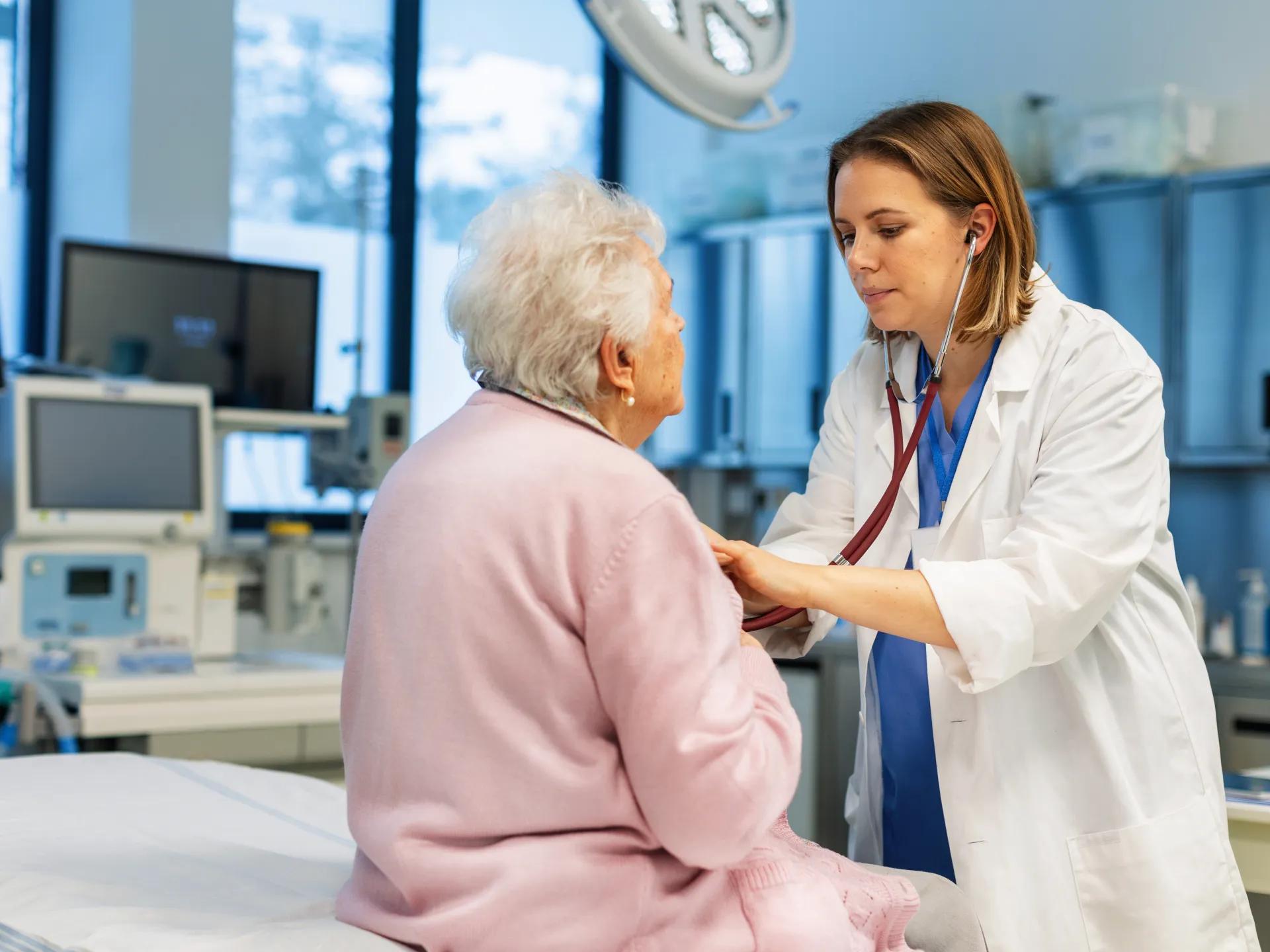 A jean on the x chromosome explains the higher incidence of Alzheimer's disease in women