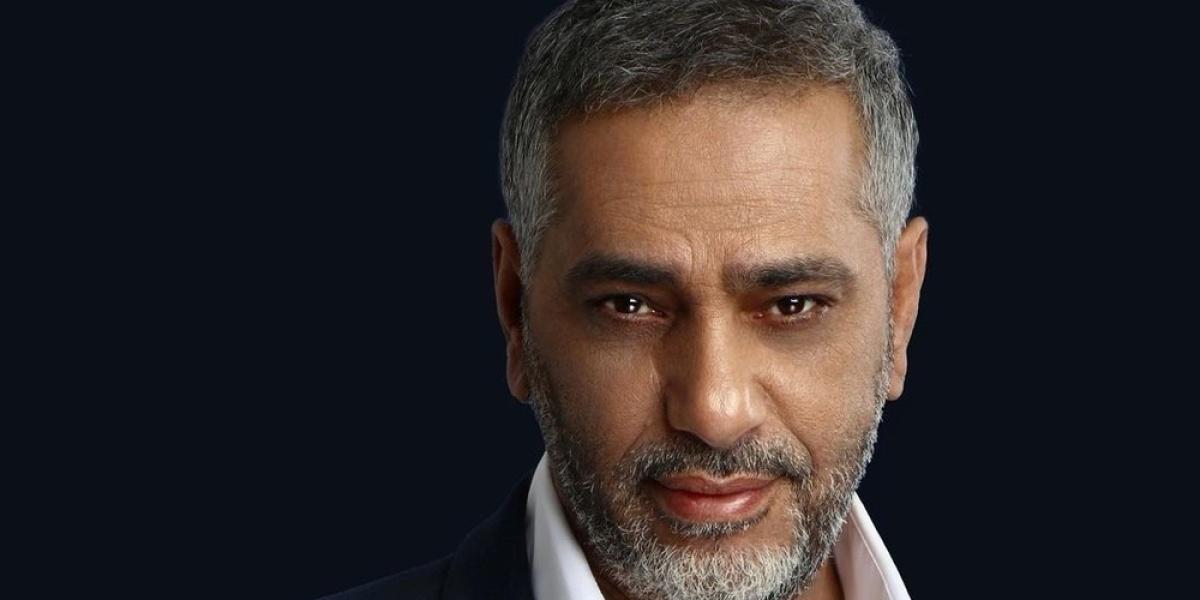 Ibn Fadl Shaker Song Fires Interactivity as Father's Trial Date approaches - Heya Magazine