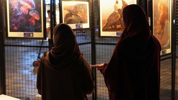 «كيفو القرن» يبدأ كتابه الثاني بالكتب والأحداث الموسمية - أخبار الاتحاد