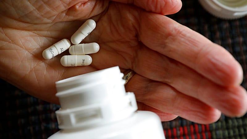 © §ø³³³³³ «ª« «