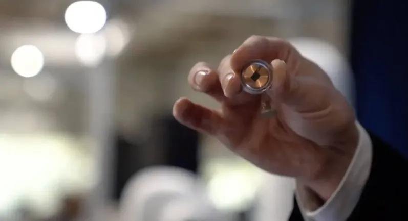 رقائق الدماغ.. هل ستغير مستقبل الطب؟