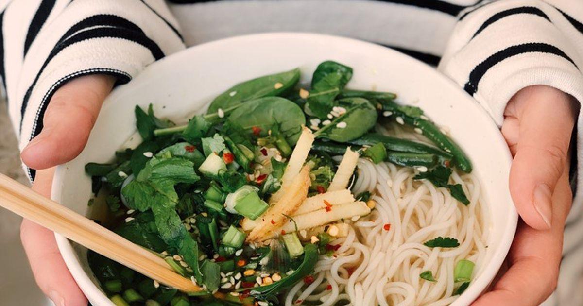 التوتر يدمر شهيتك... والعلماء يشرحون السبب