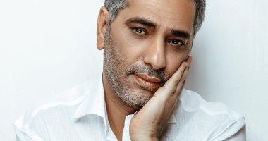 تعرف على موعد محاكمة فضل شاكر أمام المحكمة العسكرية اللبنانية - اليوم السابع