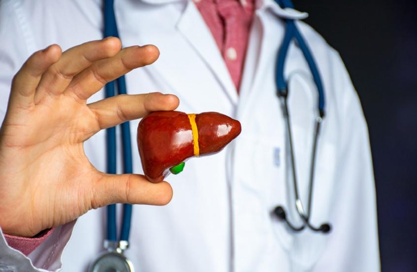 وُجد أن خطر الوفاة بسبب السرطان أعلى بـ 35 مرة!