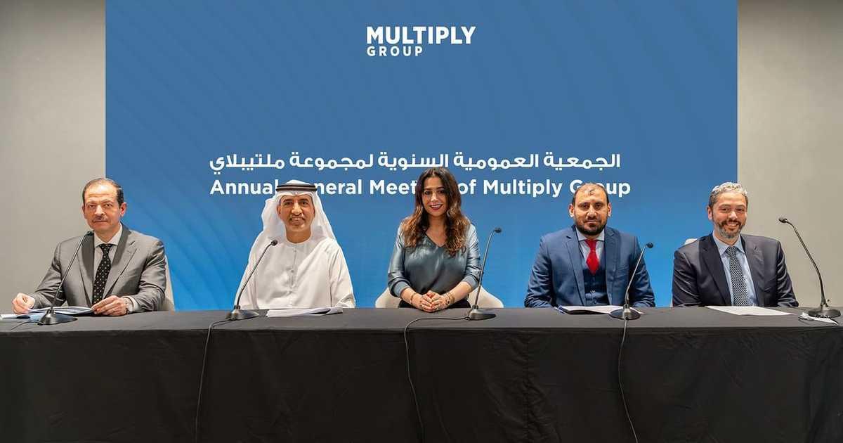 جلبت Malatli نمو أوامرك في عام 2025 |Sky حساب Arabia