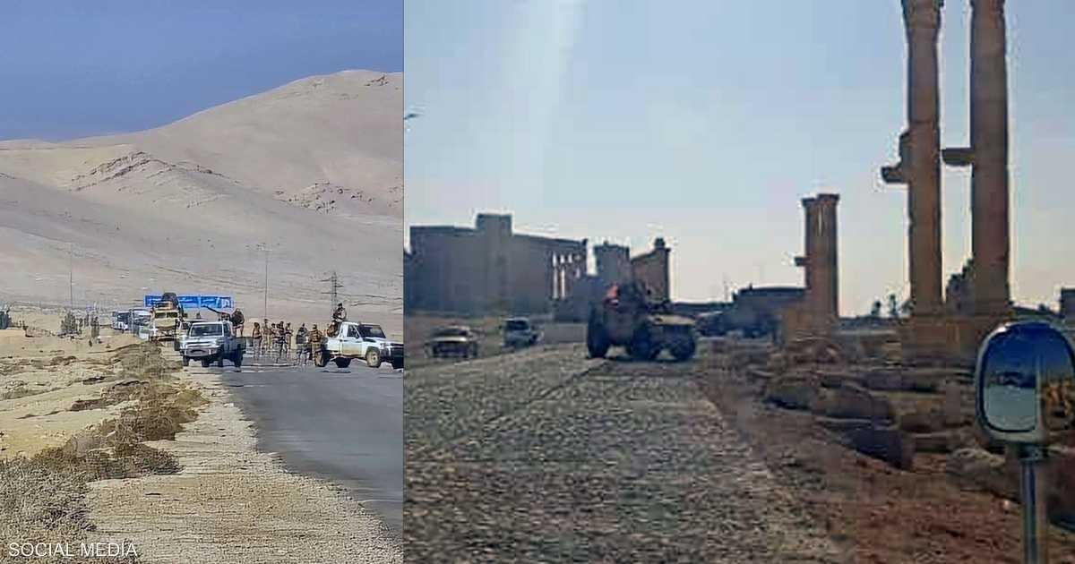 المناطق الداخلية من سوريا تظهر معلومات حول تأثير ارتفاع ضغط الدم patmynra