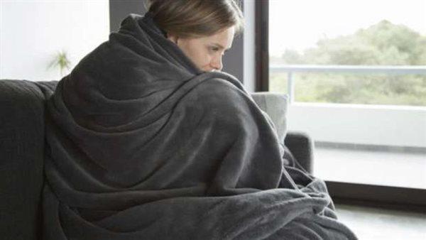 ويقدم الأطباء النصائح الطبية للتعامل مع موجات البرد والفيروسات الناشئة