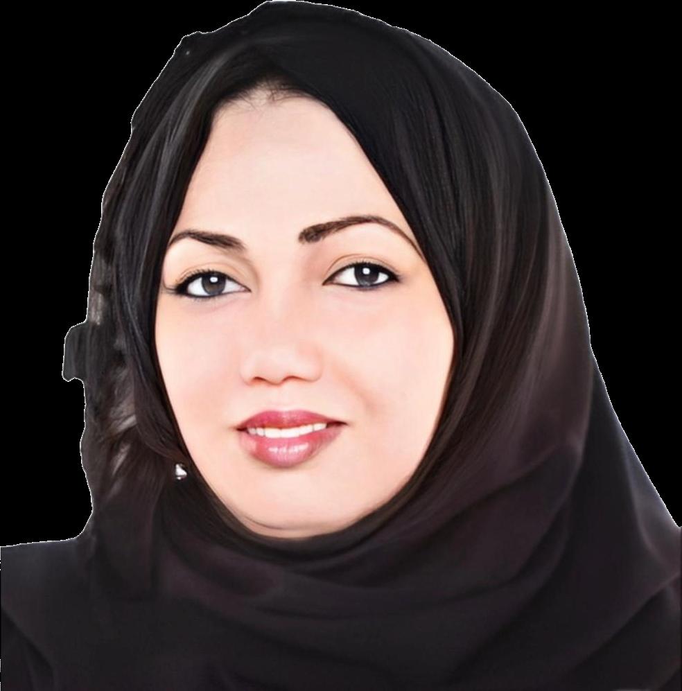 إجهاد كبير آخر