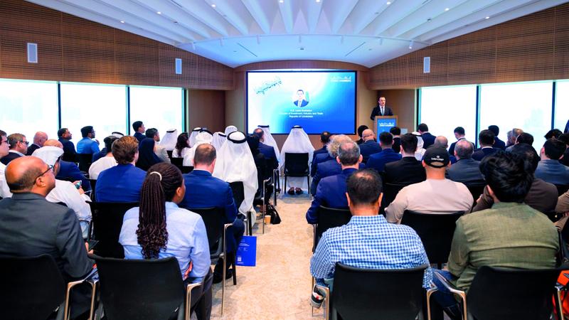 11.15 يدرس في عام 2024 حشرات غير آدري من دبي وأوزبي