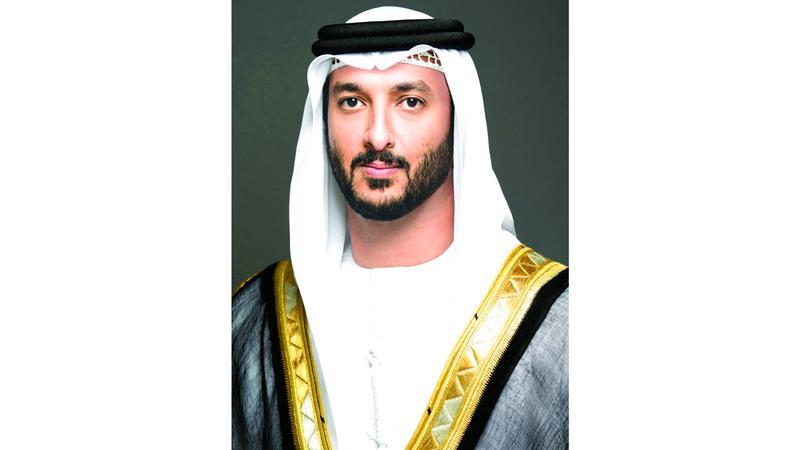 تستخدم الشركات العائلية 80 ٪ من القوى العاملة في البلاد